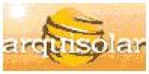 Arquisolar