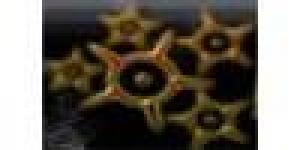 Método Alemán de Canto