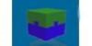 Total Learning Solutions