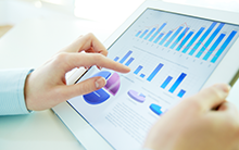 Técnico Laboral en Auxiliar Contable y Financiero