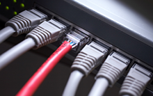 Tecnico Laboral por Competencias en Ensamble y Reparación de Computadores