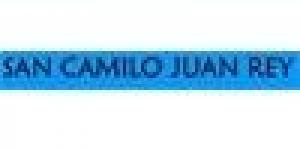 Centro de Formación Integral San Camilo