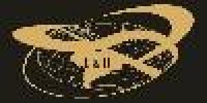 Politécnico Suramericano L&H