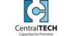Centraltech