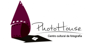 Photo House