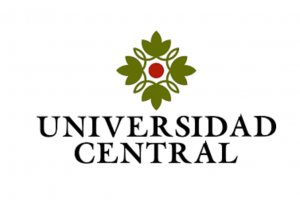 Universidad Central