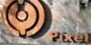 Pixel Studios Escuela Prof. de Animación 3d Y Arte Digital