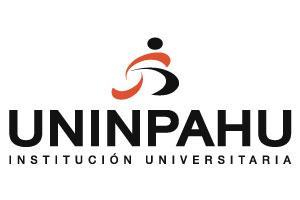 FUNDACIÓN UNIVERSITARIA PARA EL DESARROLLO HUMANO UNINPAHU