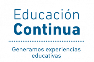 Pontificia Universidad Javeriana - Educación Continua
