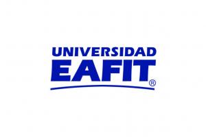 Universidad EAFIT