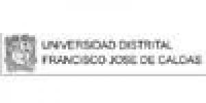 Universidad Francisco José de Caldas