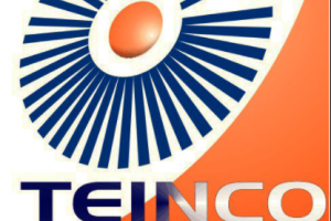 Corporación Tecnológica Industrial Colombiana
