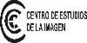 La Buhardilla Escuela de Arte y Centro de Estudios de la Imagen