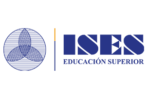 Corporación de Educación Superior - ISES