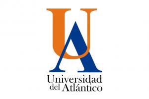 Universidad del Atlántico