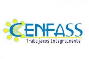 Cenfass (Centro de Formación, Asesorías Y Servicios)