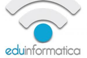 Eduinformática
