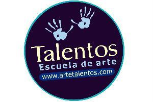 Escuela de Arte Talentos