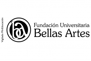 Fundación Universitaria Bellas Artes