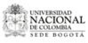 Universidad Nacional de Colombia