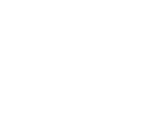 Ranking FSO