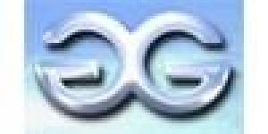 Escuela de Estética Integral EDES