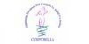 Corpobella - Corp. Educativa del Cuerpo la Salud y la Belleza