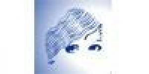 Academia Francesa de Belleza Lisa Duputel