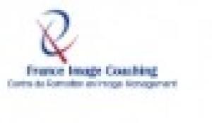 France Image Coaching
