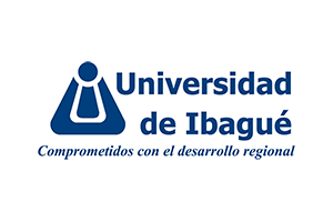 Universidad de Ibagué