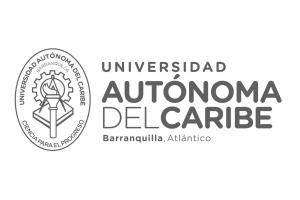 Universidad Autonoma del Caribe