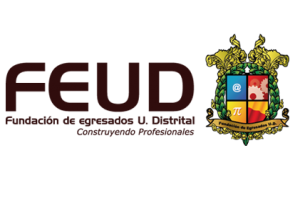 Fundación de Egresados de la Universidad Distrital