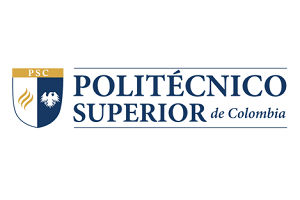 Politécnico Superior de Colombia