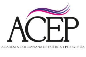 ACEP - Academia Colombiana de Estética y Peluquería