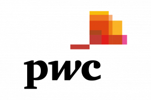 Centro de Conocimiento y Experiencia PwC