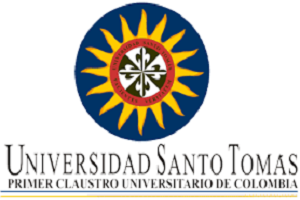 Universidad Santo tomas Educación continua