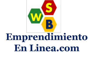 CEDVI - CENTRO D EDUCACION VIRTUAL