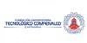 Fundacion Universitaria Tecnológico Comfenalco