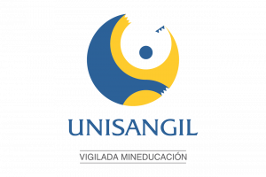 UNISANGIL