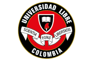 Universidad Libre