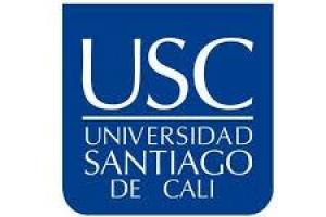 Universidad Santiago de Cali