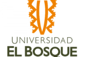Universidad El Bosque