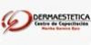Dermaestetica Centro de Capacitación