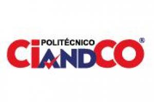 Politécnico Ciandco