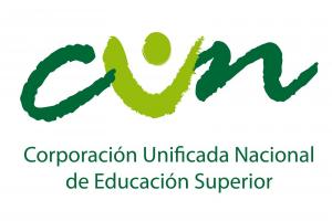 CUN Corporación Unificada Nacional de Educación Superior
