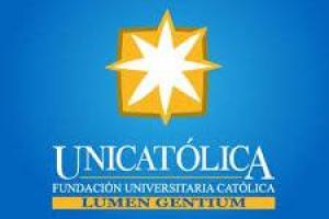 Fundación Universitaria Católica Lumen Gentium