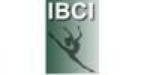 Instituto de Biocosmetologia y Ciencias Integradas