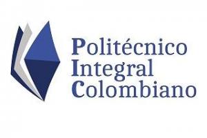 Politécnico Integral Colombiano