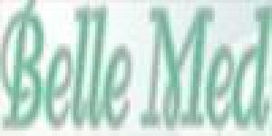 Escuela de Estetica Integral Belle Med