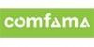 Comfama